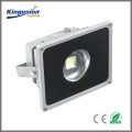 Kingunion fábrica Venta caliente LED Food Light Series CE de calidad superior